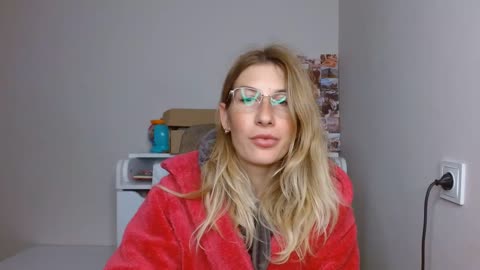lunavibe-v (BongaCams): foto un profils