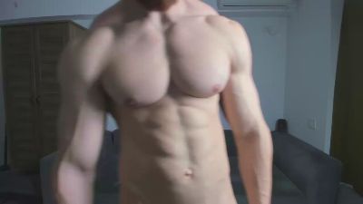 zkk123, webcammodel på Cam4: fotos
