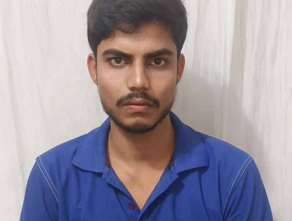 Preview photo of webcam model Gauravraj19 on Stripchat