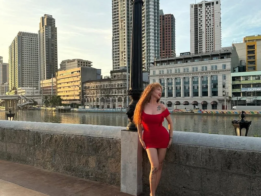 JAjhaCOOL_TS4u — Stripchat वेबकैम मॉडल: फ़ोटो
