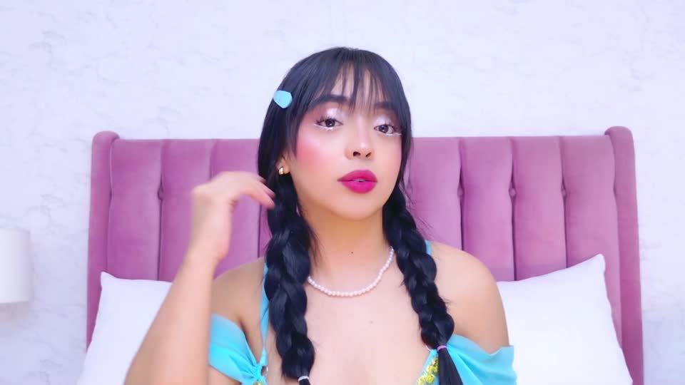 victoriakross — XloveCam वेबकैम मॉडल: फ़ोटो