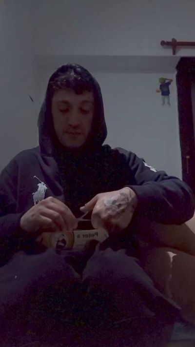 cristeanchaaud na Cam4: fotky a profil
