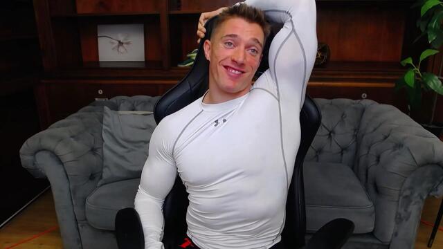 paul-morisette на Flirt4Free: слики и профил