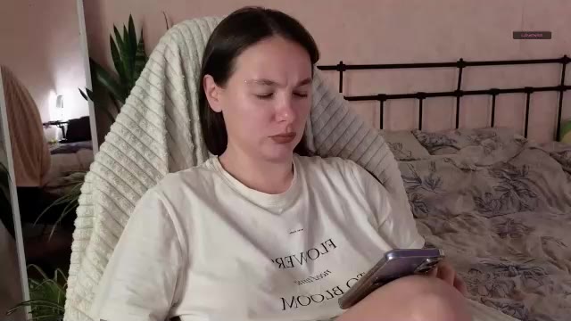 lil_luna_x на Chaturbate: слики и профил