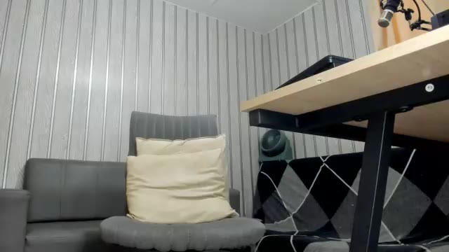 cesar_dant (Chaturbate): foto un profils