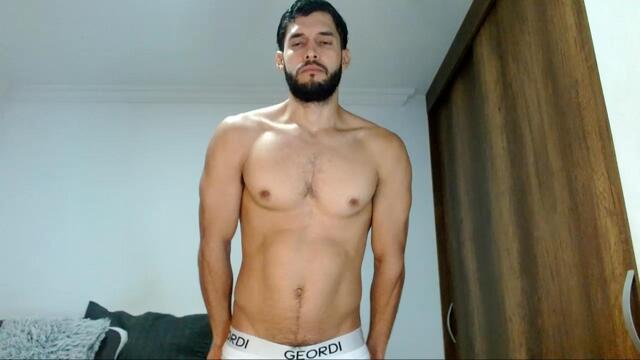 tom-wills (Flirt4Free): nuotraukos, profilis
