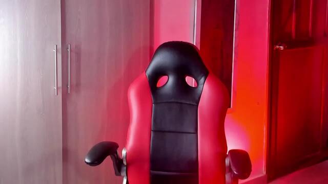 mheysam-yuongth (Flirt4Free): ảnh người mẫu webcam