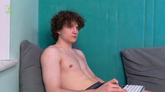 finn-reed (Flirt4Free): nuotraukos, profilis