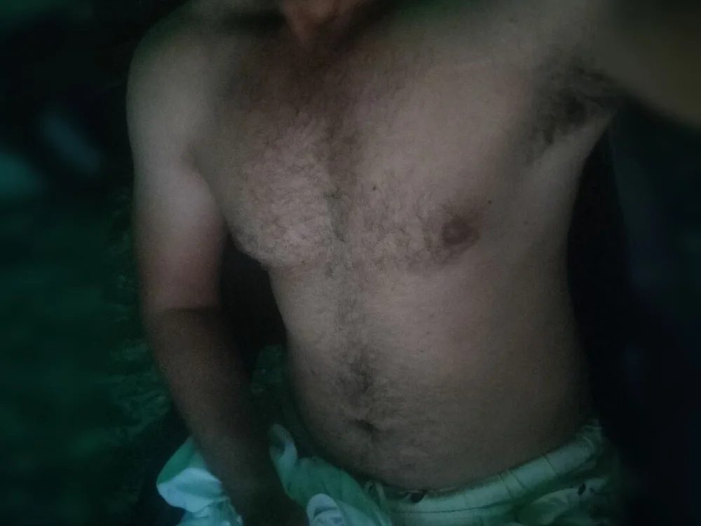 pussyeeater: عارضة كاميرا ويب على Stripchat