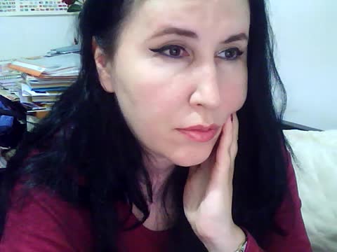 Фото вебкам-модели karinaever на XloveCam