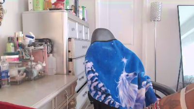 butterflybootyy, webcammodell på Cam4: bilder