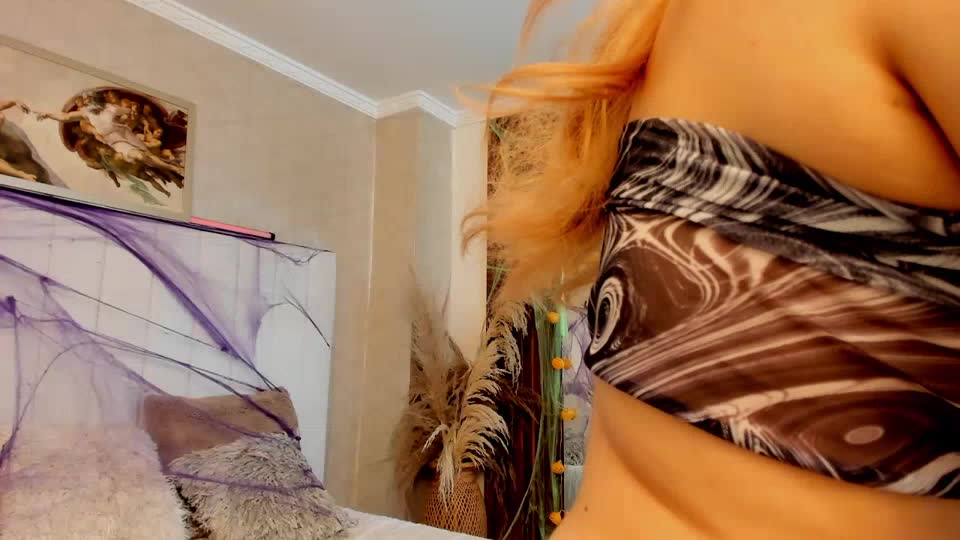 almabella në XloveCam: foto dhe profili