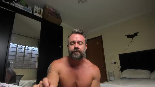 sexyflightz – уебкам модел в Chaturbate: снимки