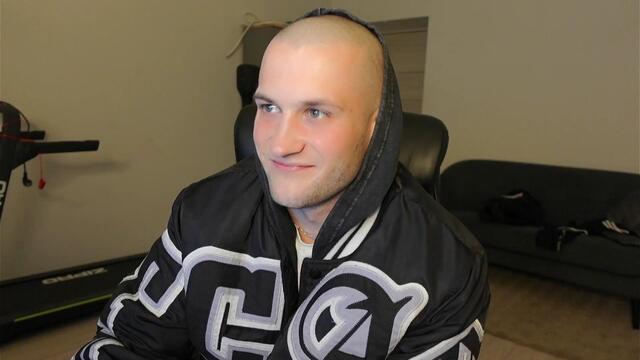 igor-wilde, webcammodel på Flirt4Free: fotos