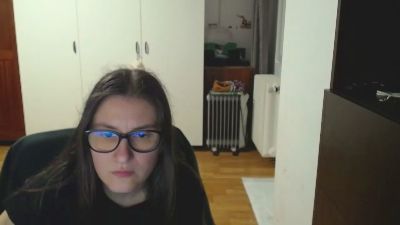 hotcrissxxx di Cam4: foto model webcam