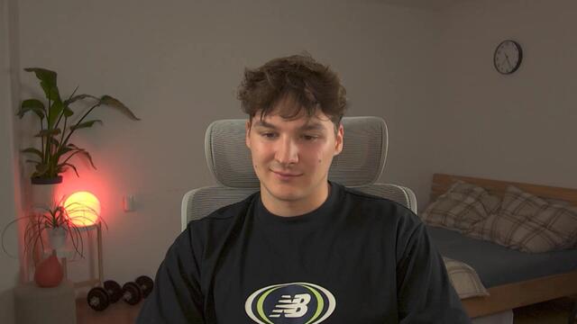 josh-waller, webcammodell på Flirt4Free: bilder