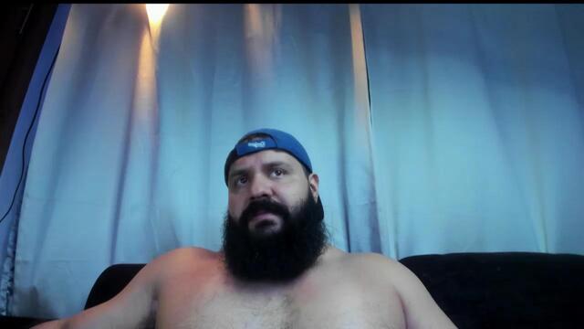 raw-mathews, webcammodel på Flirt4Free: fotos