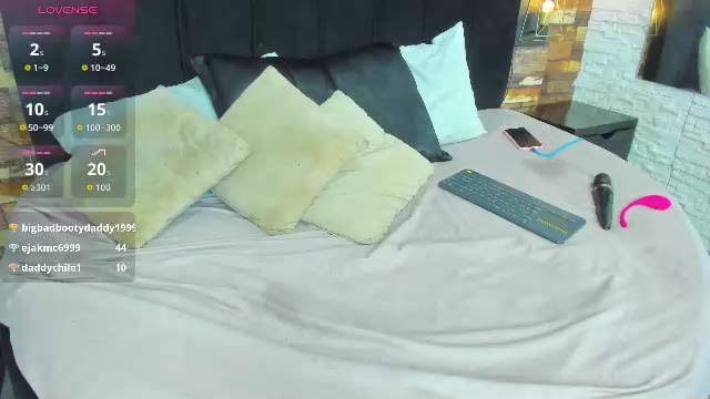 natalia_bbw_ — Chaturbate: ფოტოები და პროფილი