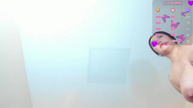 Фото вебкам-модели magievans1 на Chaturbate