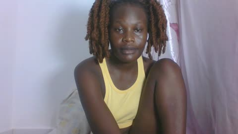 darberry21 (BongaCams): ảnh người mẫu webcam
