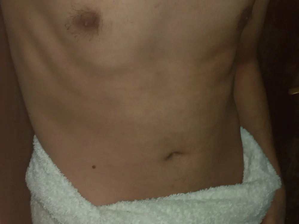 Alexdelarge323, cam model su Stripchat: foto
