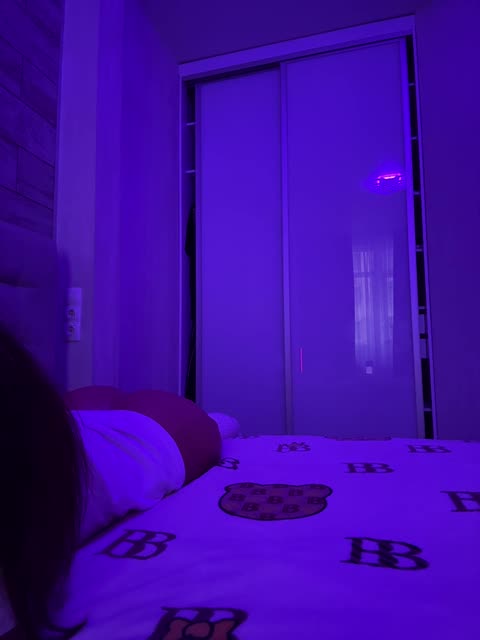 sweetkira25 – BongaCams webkamerás modell