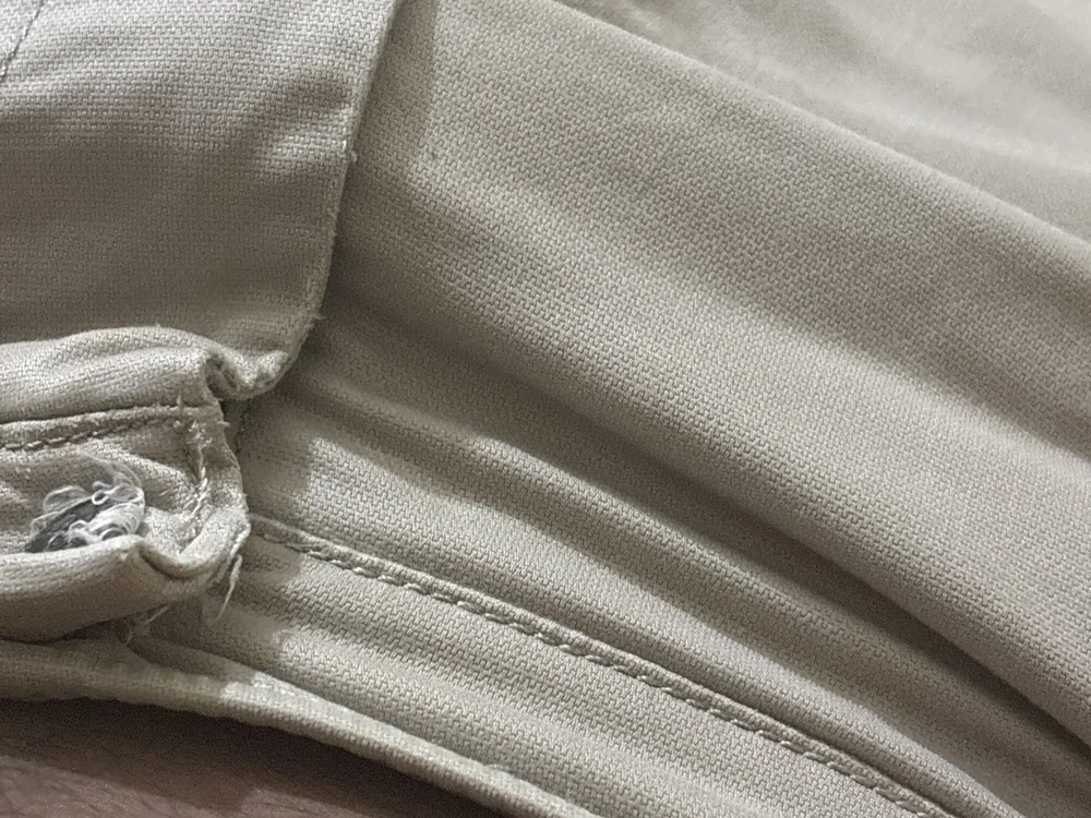 Shorftigo ב-Stripchat: תמונות ופרופיל