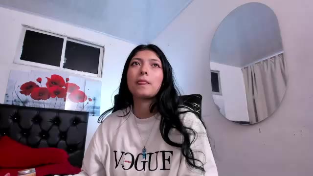 tamar4_f00x (Chaturbate): nuotraukos, profilis