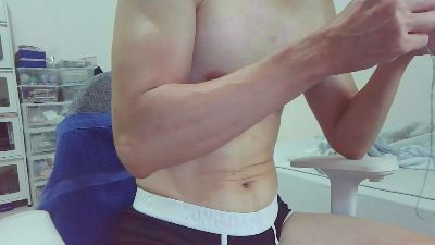 love1069_xxx, model webcam de Cam4: fotos