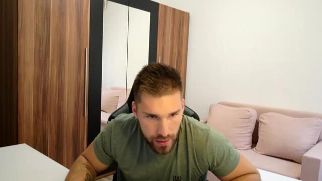darius-giles na Flirt4Free: fotky a profil