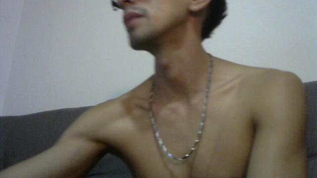 leo-rome, modelo webcam do Flirt4Free: fotos