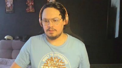 alexcock1 – уебкам модел в Cam4: снимки
