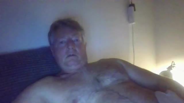 sporty41, cam model su Chaturbate: foto