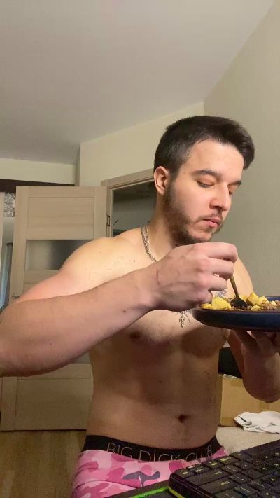 bravo_maestro (Cam4): ảnh người mẫu webcam