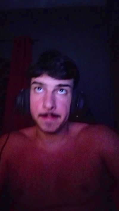 robsonhaha — Cam4 वेबकैम मॉडल: फ़ोटो