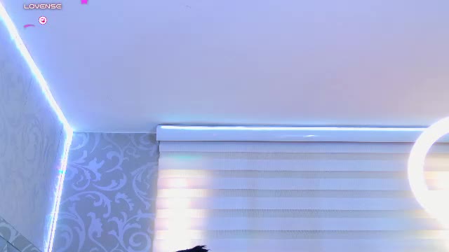 jeanpoolsex — Chaturbate वेबकैम मॉडल: फ़ोटो