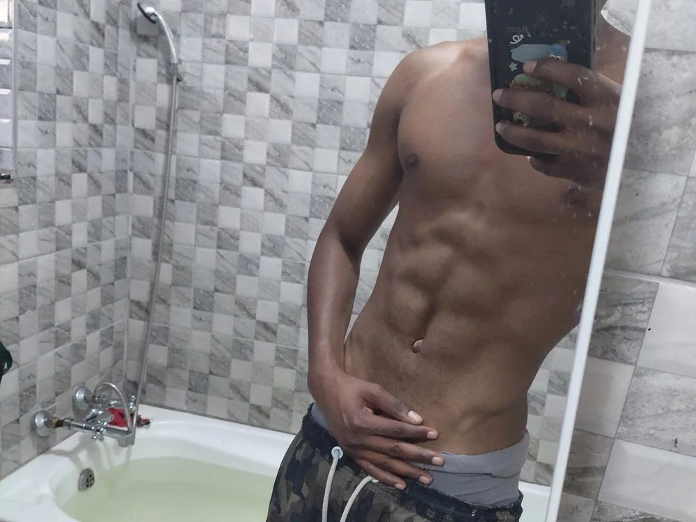 Preview photo of webcam model vvsSego on Stripchat