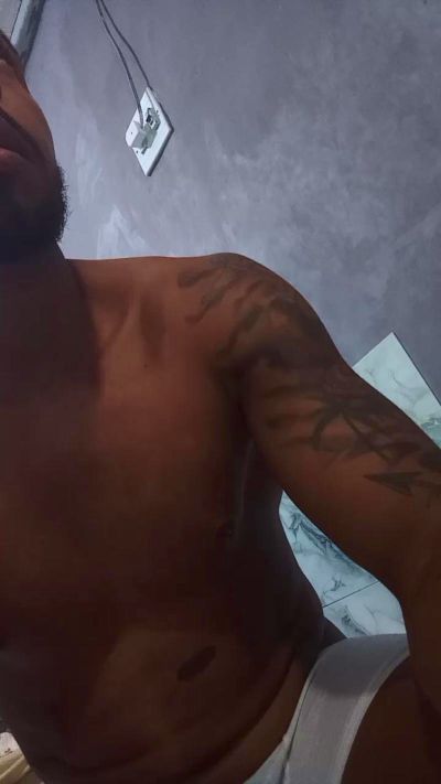 big_from_angola, webcam-malli (Cam4): kuvat