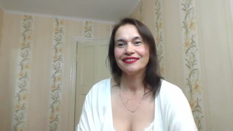 helenmoo — BongaCams वेबकैम मॉडल: फ़ोटो