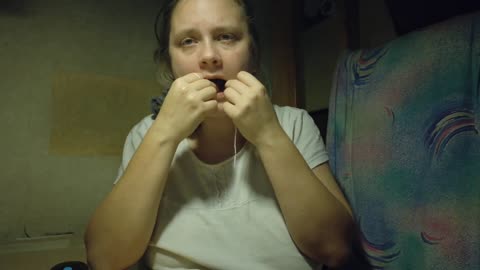 esterjohns, modelo webcam de BongaCams: fotos