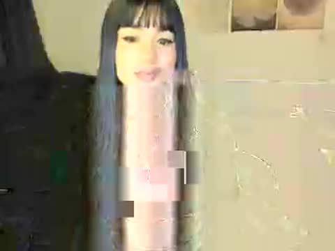 steffanytaylor — XloveCam वेबकैम मॉडल: फ़ोटो