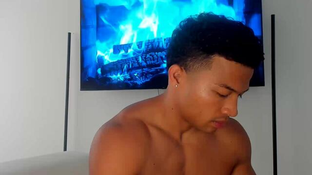 luke-wayne na Flirt4Free: fotky a profil