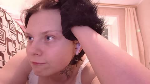 tamelamaddrey, model webcam de BongaCams: fotos