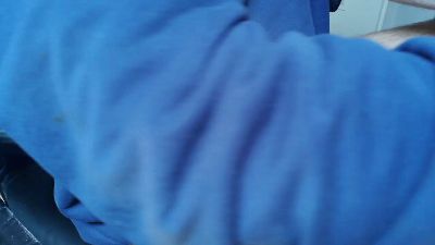 feeler69 na Cam4: fotky a profil