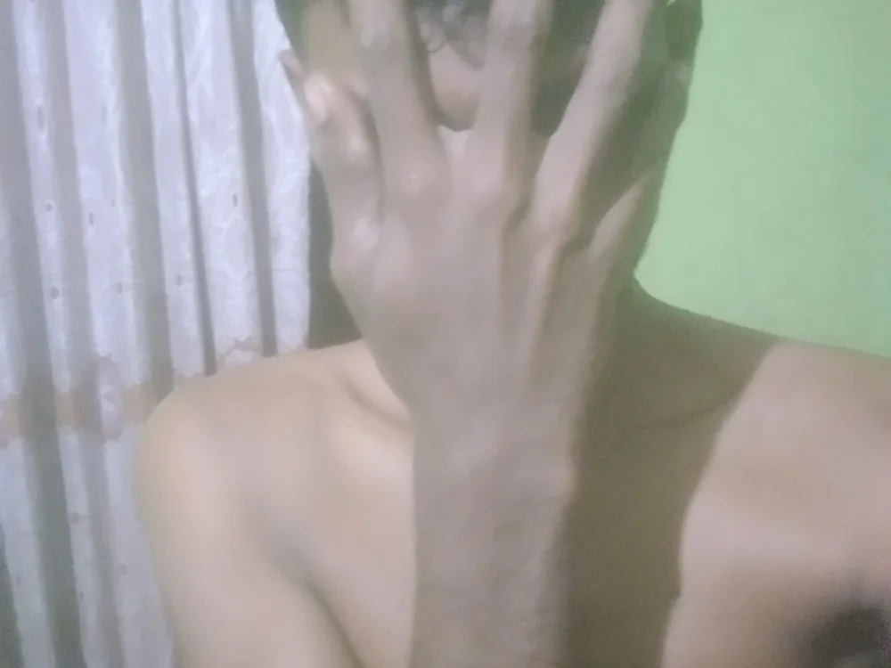 chabychaby, model webcam de Stripchat: fotos