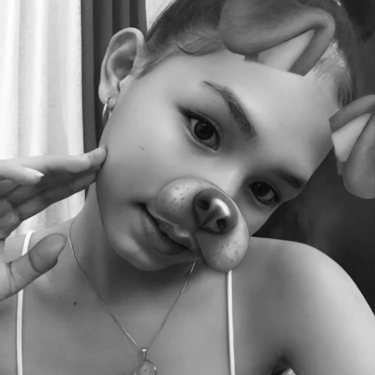 ursexydelancy_ – уебкам модел в Stripchat: снимки