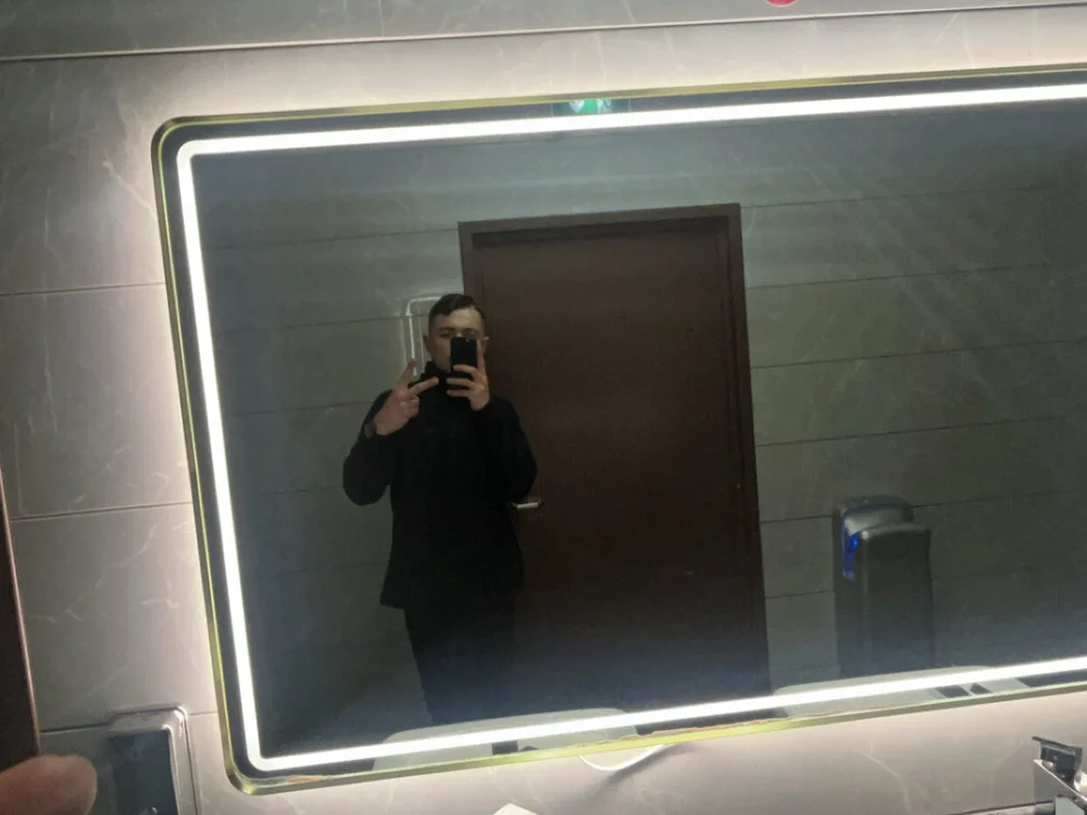 gs1999t (Stripchat): foto un profils