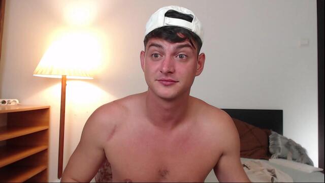 andy-fame, webcammodell på Flirt4Free: bilder