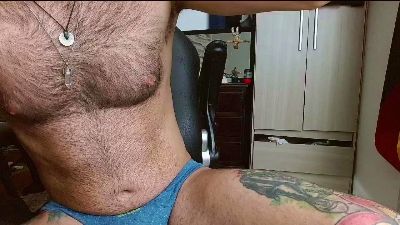 dominathewolff di Cam4: foto model webcam