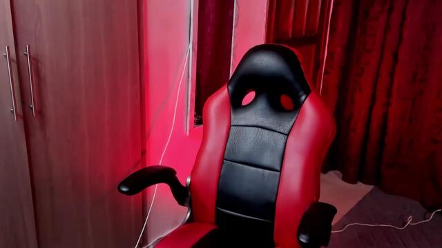 mheysam-yuongth на Flirt4Free: фото вебкам-моделі